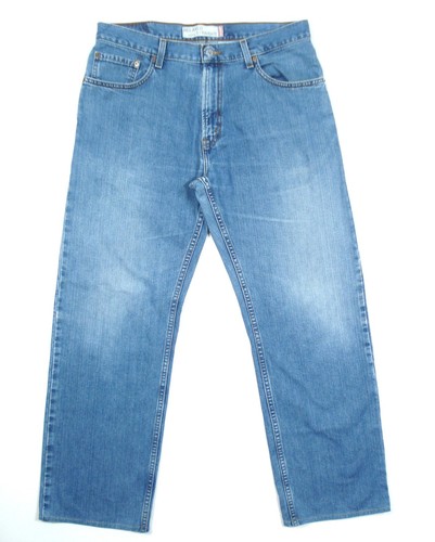 Levi 559 relaxed - relaxed, straight