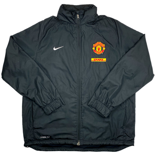 Manchester united storm fit - manchester,