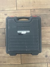 Megger MFT1730 Multi-Function Tester with Hard Case and Accessories Used