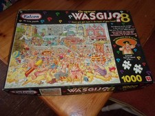 HIGH TIDE  GRAHAM THOMPSON