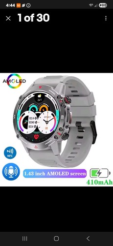 2025 military nfc smart - 2025,