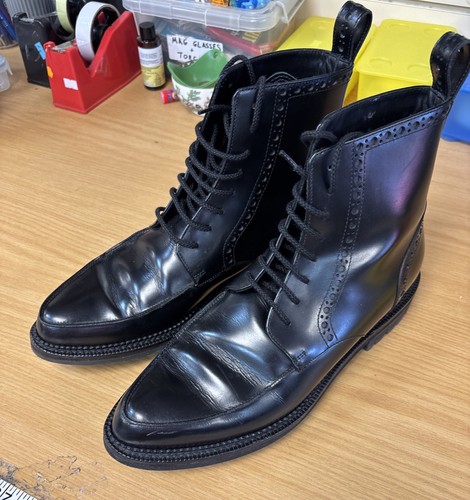 Dsquared2 men black - men’s,