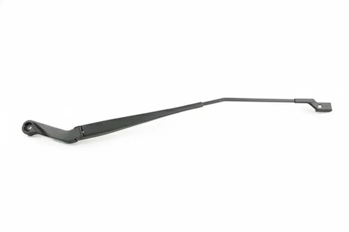 Wiper arm right front - front, ft93314
