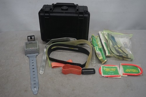 Uwatec aladin pro dive - ^,