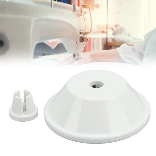 2pcs heavy machine - 2pcs, thread