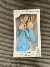 Rainbow Designs Peter Rabbit