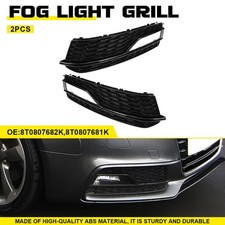 For AUDI A5 S-LINE S5