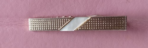 Vintage stratton nippy - stratton, nippy-clip