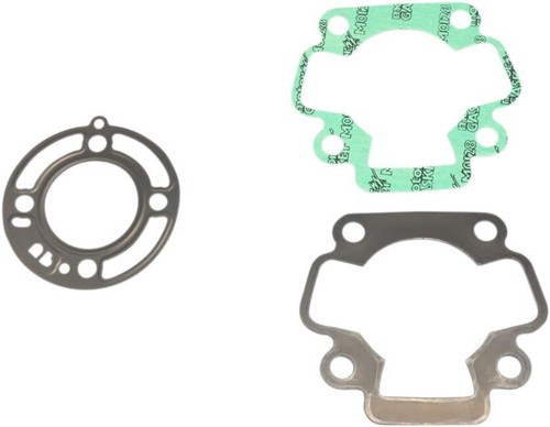 Athena top end - end, kit