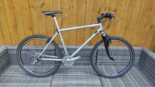 1996 Specialized RockHopper