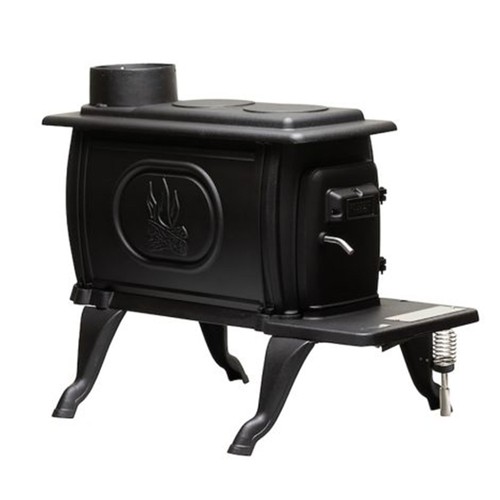 Stove company rustic 900 - company,