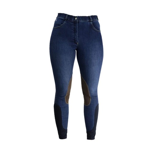 Hyperformance womens ladies - hyperformance, womens/ladies