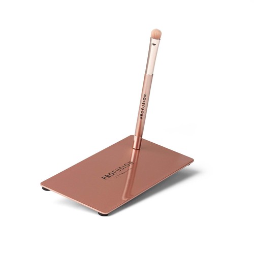 Profusion cosmetics magnetix - profusion,