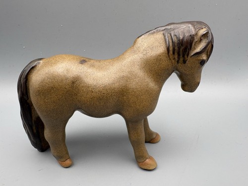 Vintage studio pottery - vintage,