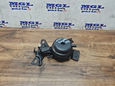 PEUGEOT 308 MK3 1.5 HDI FUEL FILTER HOUSING   9816847180  2021-2025
