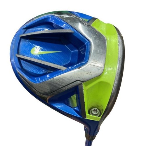 Nike vapor fly 2016 - nike, driver