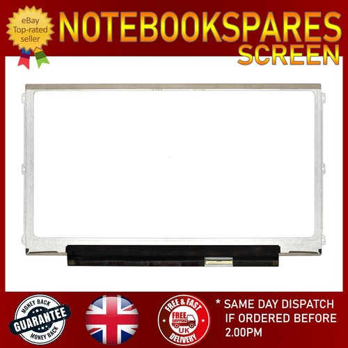 New lcd screen for - new,