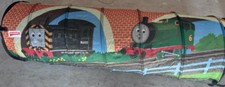 Thomas & Friends Tent Kids Pop