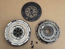 MAZDA 2 3 CX-3 CLUTCH &