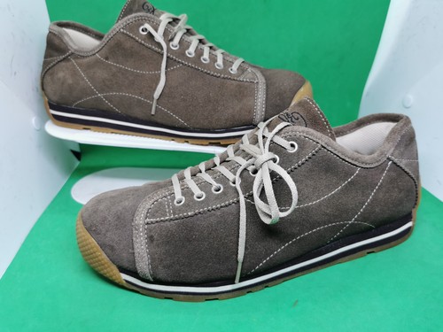 Vintage ocean pacific - vintage,