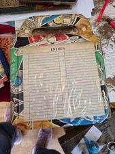 Vintage 1960s 7” Singles