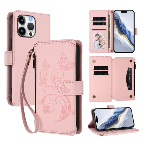 For various phone zipper - various,