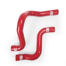 TSX Performance Silicone
