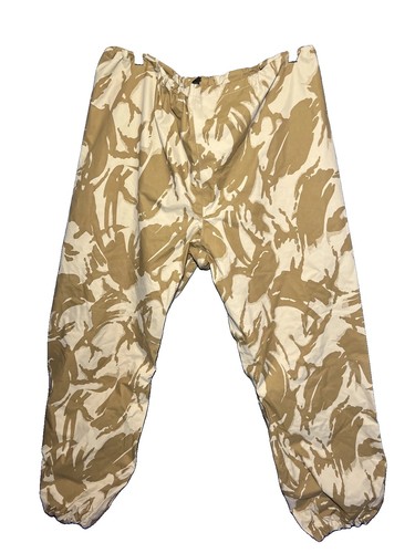 British army waterproof - army, dpm