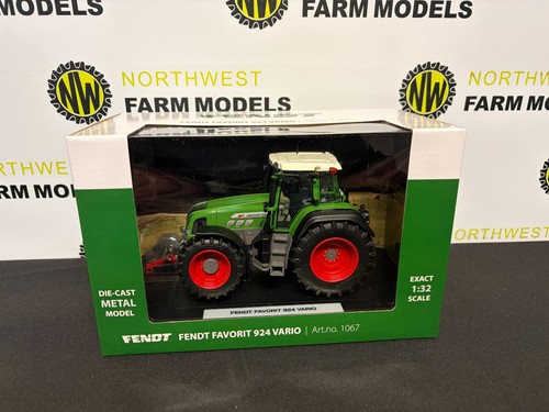 Weise toys 1067 scale - weise, 1:32