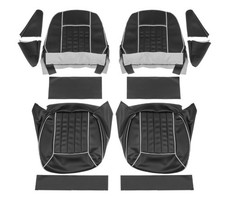 AUSTIN HEALEY SPRITE MG MIDGET