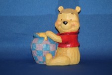 DISNEY SHOWCASE FIGURE -