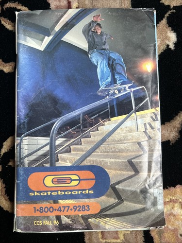 Ccs california cheap skates - ccs,