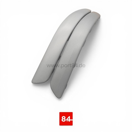 Golf mouldings set - golf, 4
