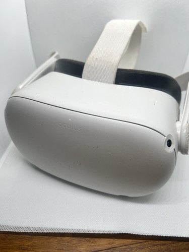 Meta quest 128gb virtual - quest,