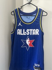 Medium Size 44 Giannis