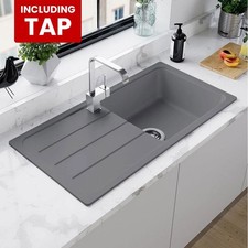 Astini elmo 100l bowl - 100l, 1.0