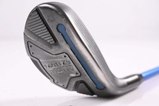 Adams Tight Lies 2.0 #4 Hybrid