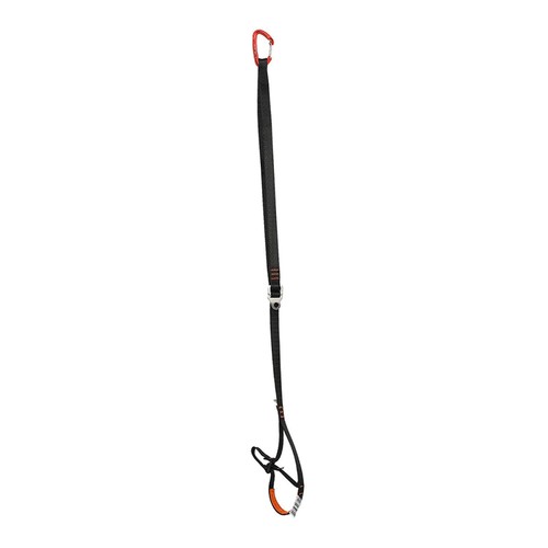 Flameer professional safety - flameer,