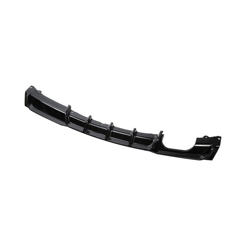 For bmw series - for, f31