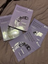 Osbourne Books bookkeeping