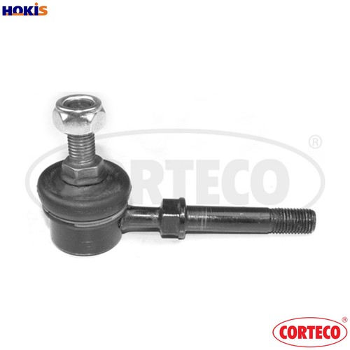 Linkcoupling rod stabiliser - linkcoupling,
