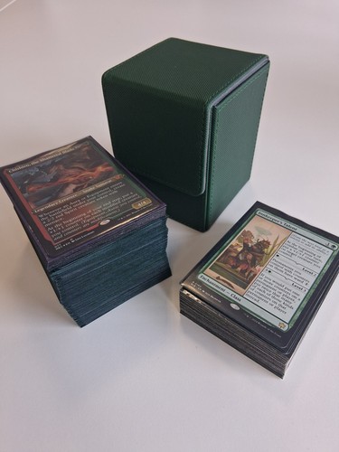 Mtg chishiro the shattered - mtg, chishiro,