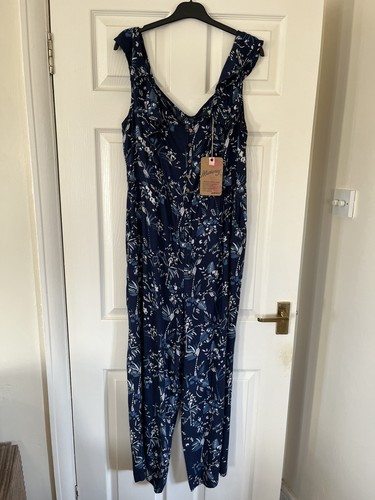 New mantaray debenhams - new:,