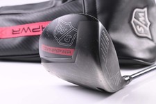 Wilson Dynapower Titanium 2023