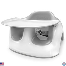 Bumbo Lite Baby Floor Seat -