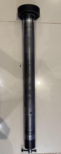 Proform performance 410i - proform,