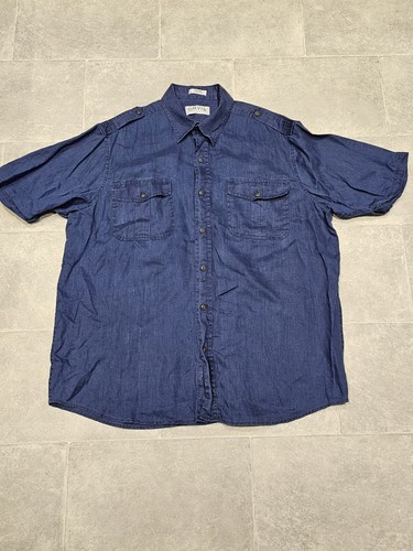 Orvis pure 100 - 100%, linen