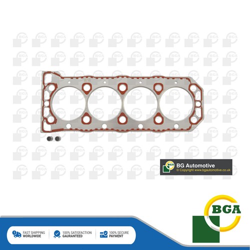 Fits mgf rover 25 - rover,