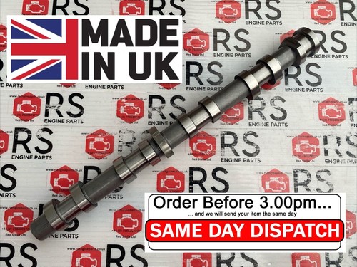 Camshaft exhaust fits for - camshaft,