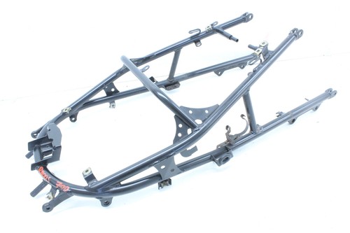 Bmw 1100 frame rear - r,